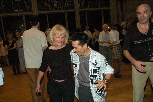 min 2005 11 20 parisxiv 216